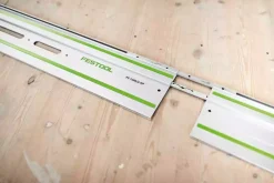 Festool Verbindingsstuk FSV/2 voor geleiderails FS/2