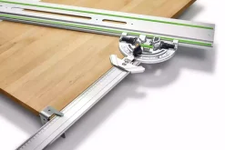 Festool Verlenging FS-WA-VL voor hoekaanslag FS-WA