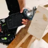 Festool 578892 18V 2xTBX8/SCA16 starterset (2x 8,0Ah)