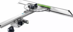 Festool WA Hoekaanslag