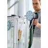 Festool WCR 1000 T-Loc Workcenter