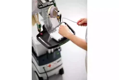 Festool WCR 1000 T-Loc Workcenter