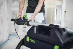 Festool WHR-CT LHS 2 Gereedschapshouder
