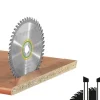 Festool 500648 / 230x2,5x30 W48 Cirkelzaagblad - 230 x 30 x 48T - Hout