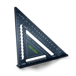 Festool ZMW-FT1 Meetdriehoek - 18cm