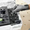 Festool ZS-OF 1010 M Accessoire-set - in systainer