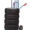 Fetra 4546 Bandenroller - Diameter 630mm
