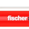 Fischer 567792 Blaasbalg AB G