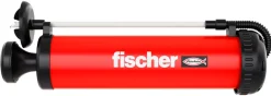Fischer 567792 Blaasbalg AB G