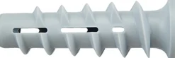 Fischer 78412 Cellenbetonanker kunststof FTP K6 (25st)
