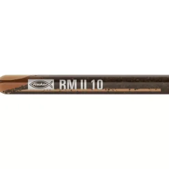 Fischer 539797 chemische anker capsule RM II 10 (10st)
