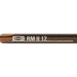 Fischer 539798 chemische anker capsule RM II 12 (10st)