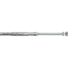 Fischer 540116 Constructie-/kozijnplug SXRL - 8 x 120 T - TX30 - verzonken schroef - verzinkt staal (50st)