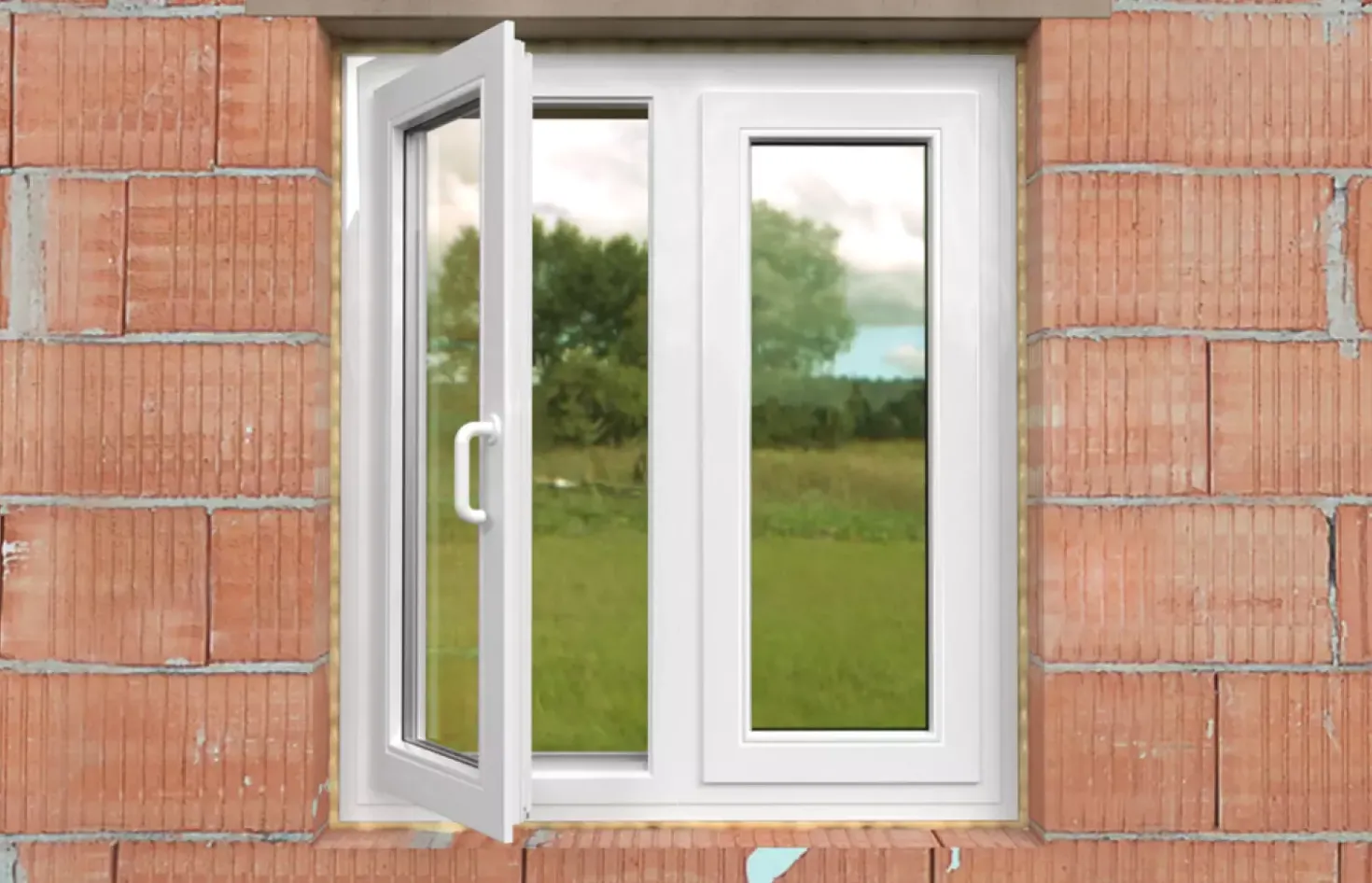 Fischer 562160 Constructieplug DuoXpand - 10 x 180 T - TX40 - verzonken schroef (50st)