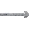 Fischer 40950 FBN II doorsteekanker 12/10 - M12 x 106mm (20st)