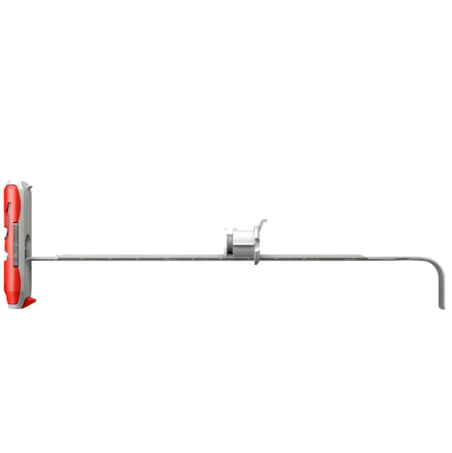 Fischer 542590 Hollewandplug DuoTec 12 - 12 x 60mm (10st)