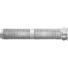 Fischer 41903 Injectiehuls kunststof FIS H 16 x 130 K voor ankerstang - M8-M10 (20st)