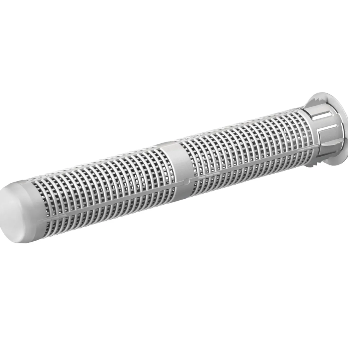Fischer 41903 Injectiehuls kunststof FIS H 16 x 130 K voor ankerstang - M8-M10 (20st)