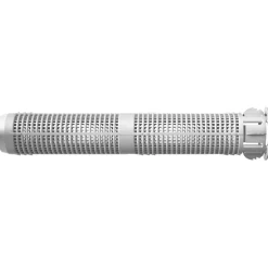 Fischer 41900 Injectiehuls kunststof FIS H 12x50 K voor ankerstang M6-M8 (50st)
