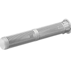 Fischer 41900 Injectiehuls kunststof FIS H 12x50 K voor ankerstang M6-M8 (50st)