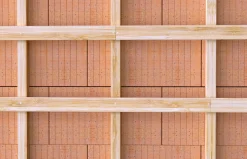 Fischer 523729 Nagelplug/slagplug NS - 8 x 60mm - PZ2 - verzonken schroef - in krat (200st)