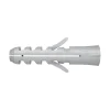 Fischer 50104 S 4 Pluggen - 4 x 20mm (200st)