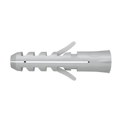 Fischer 50112 S 12 Pluggen - 12 x 60mm (25st)