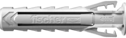 Fischer 568012 SX Plus Pluggen - 12 x 60mm (25st)