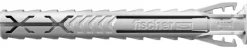 Fischer 568106 SX Plus Pluggen - 6 x 50mm (100 st)