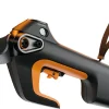 Fiskars accu snoeischaar L bypass body
