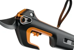 Fiskars accu snoeischaar L bypass body