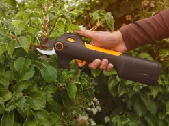 Fiskars accu snoeischaar L bypass body