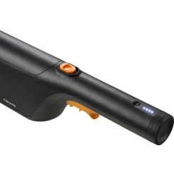 Fiskars accu takkenschaar bypass body