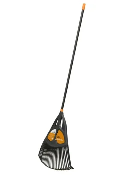 Fiskars 135090 / 1015645 Bladhark - 65cm - 27T - XL