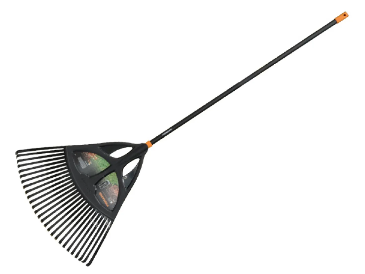 Fiskars 135090 / 1015645 Bladhark - 65cm - 27T - XL