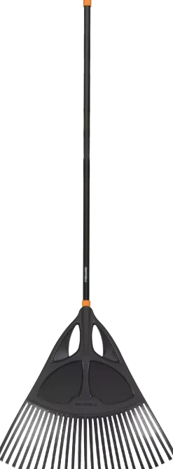 Fiskars 135090 / 1015645 Bladhark - 65cm - 27T - XL