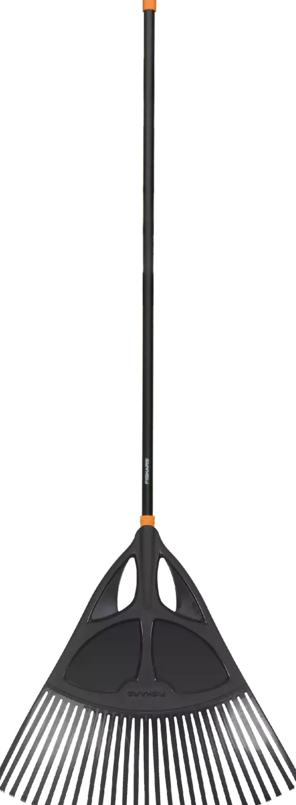Fiskars 135090 / 1015645 Bladhark - 65cm - 27T - XL