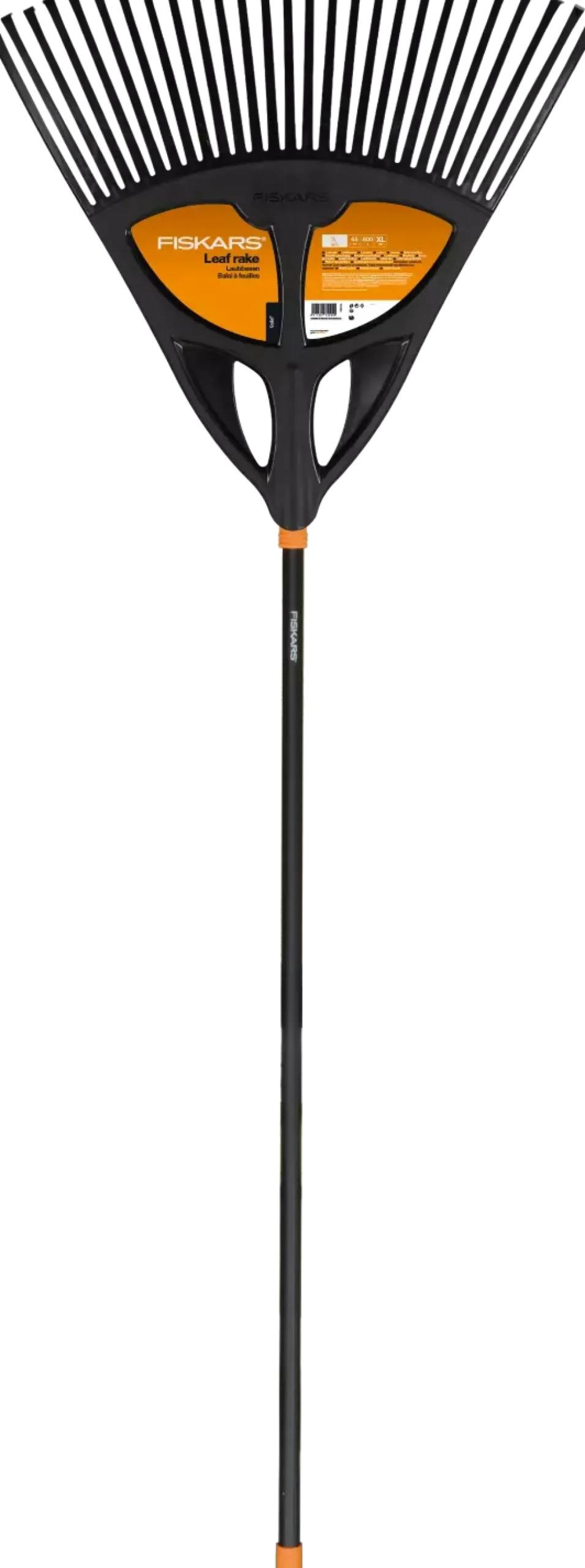 Fiskars 135090 / 1015645 Bladhark - 65cm - 27T - XL