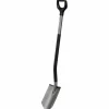 Fiskars 1066708 Ergenomic Tuinspade spits - 1250mm
