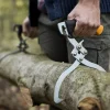 Fiskars 126031 Handpaktang - 303mm