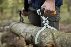 Fiskars 126031 Handpaktang - 303mm