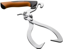 Fiskars 126031 Handpaktang - 303mm