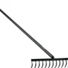 Fiskars 135715 Hark - 1.54m - 1016036