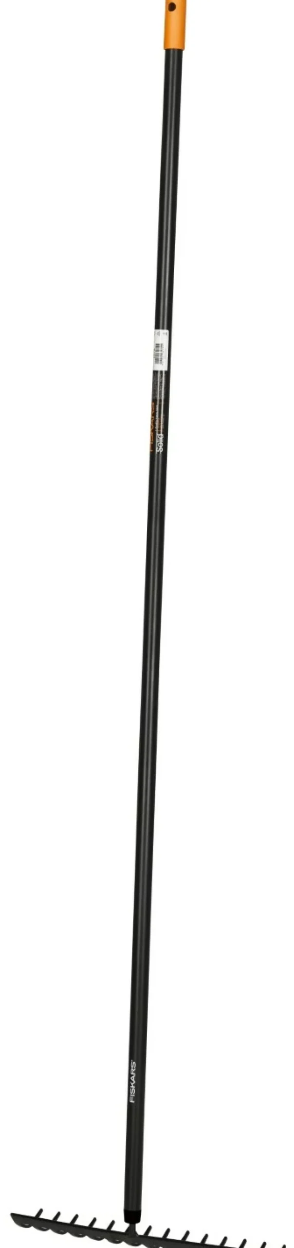 Fiskars 135715 Hark - 1.54m - 1016036