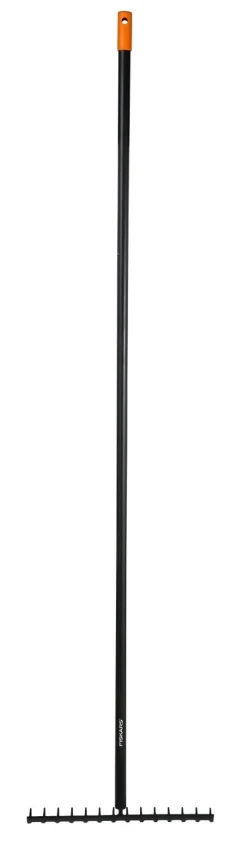 Fiskars 135715 Hark - 1.54m - 1016036