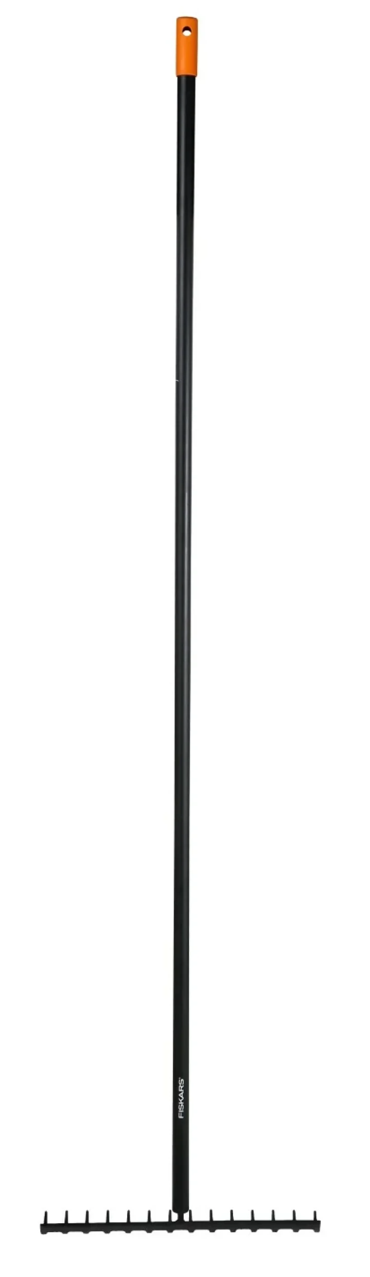 Fiskars 135715 Hark - 1.54m - 1016036