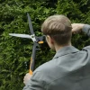 Fiskars HSX96 X-Series DualAction heggenschaar