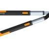 Fiskars L86 bypass takkenschaar
