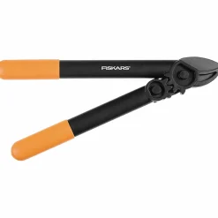 Fiskars L31 Takkenschaar