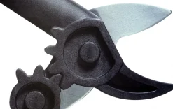 Fiskars L31 Takkenschaar